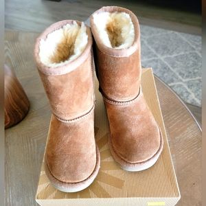 UGG Boots for Kids